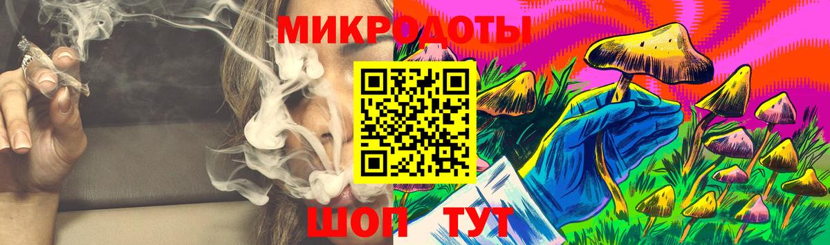 Галлюциногенные грибы Cubensis Кунгур
